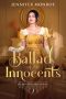 [Secrets of Scarlett Hall 07] • Ballad of the Innocents